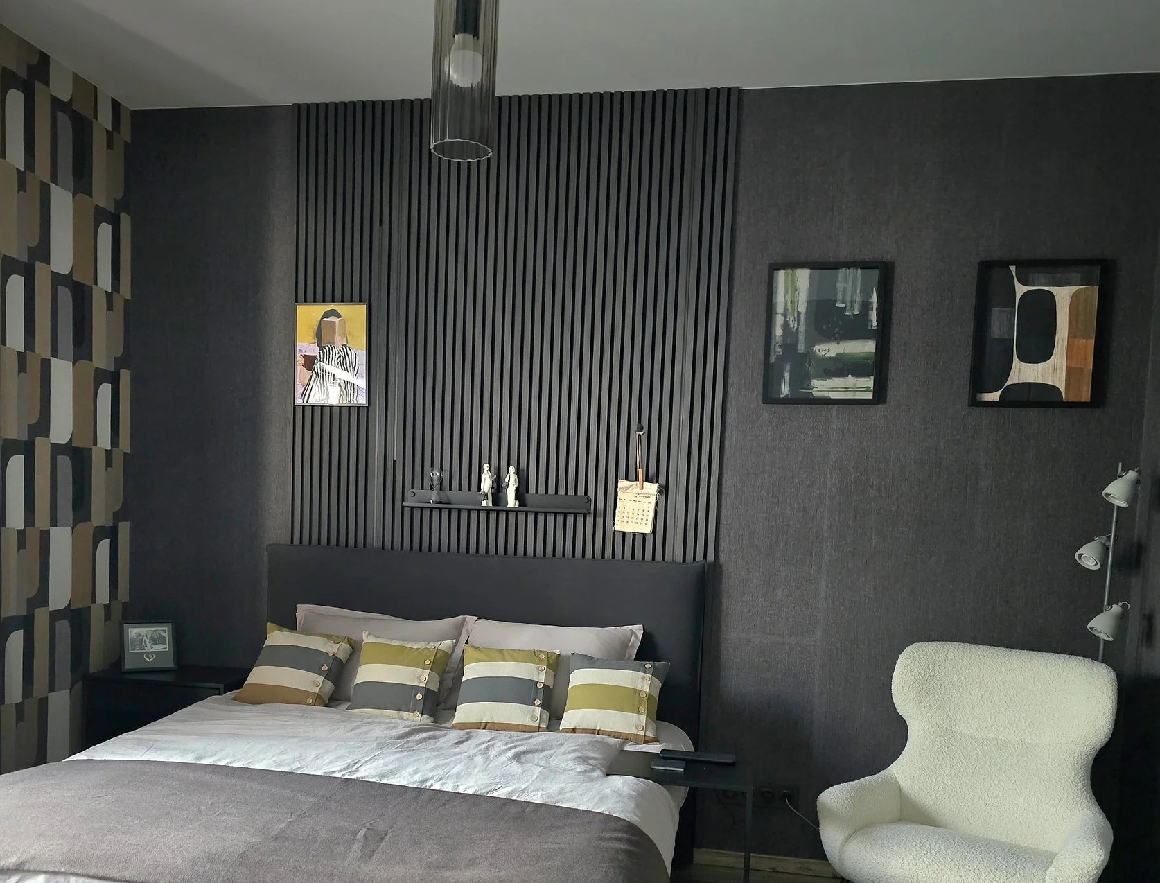 akustiline mürasummutav ribipaneel 2.jpg