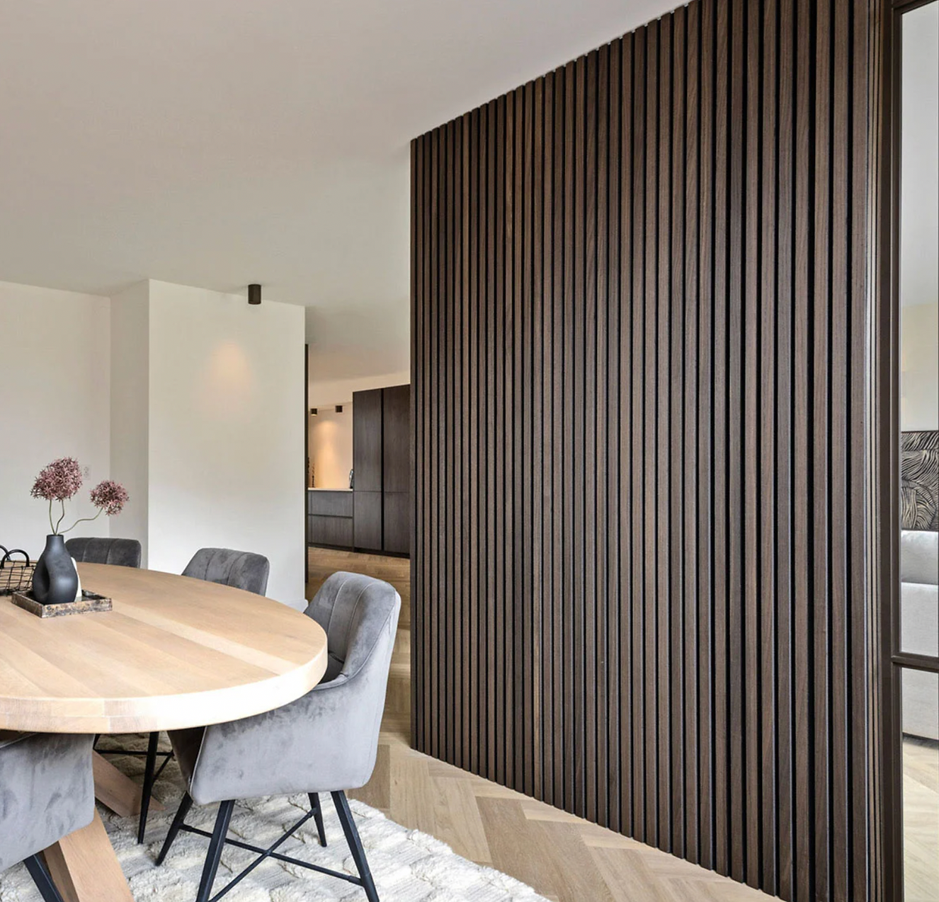 akustiline mürasummutav ribipaneel 43.png