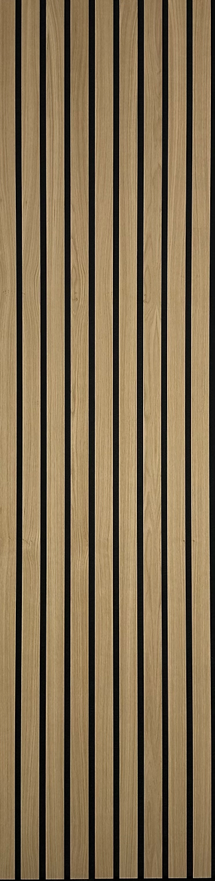 natural oak wide ribipaneel 3.png