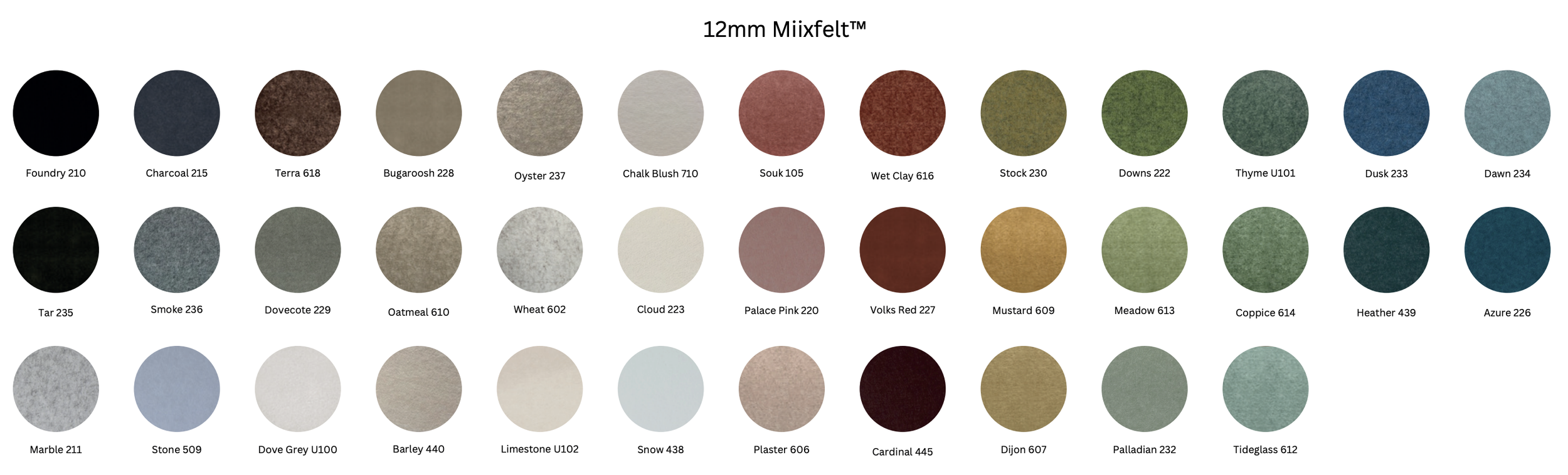 deck värvitoonid.png