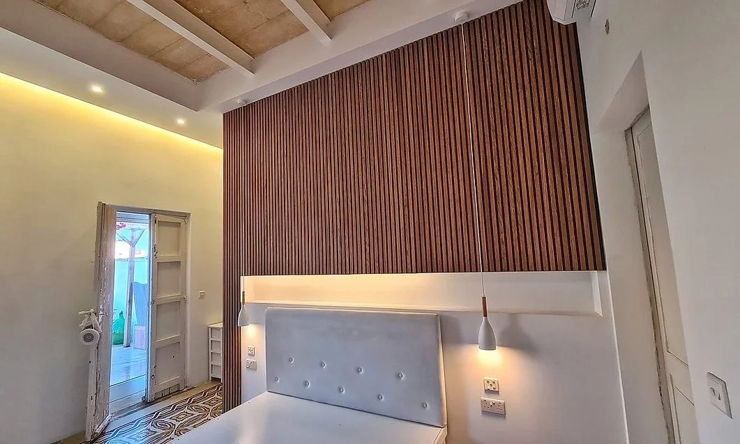 akustilised mürasummutavad ribipaneelid 64.jpeg