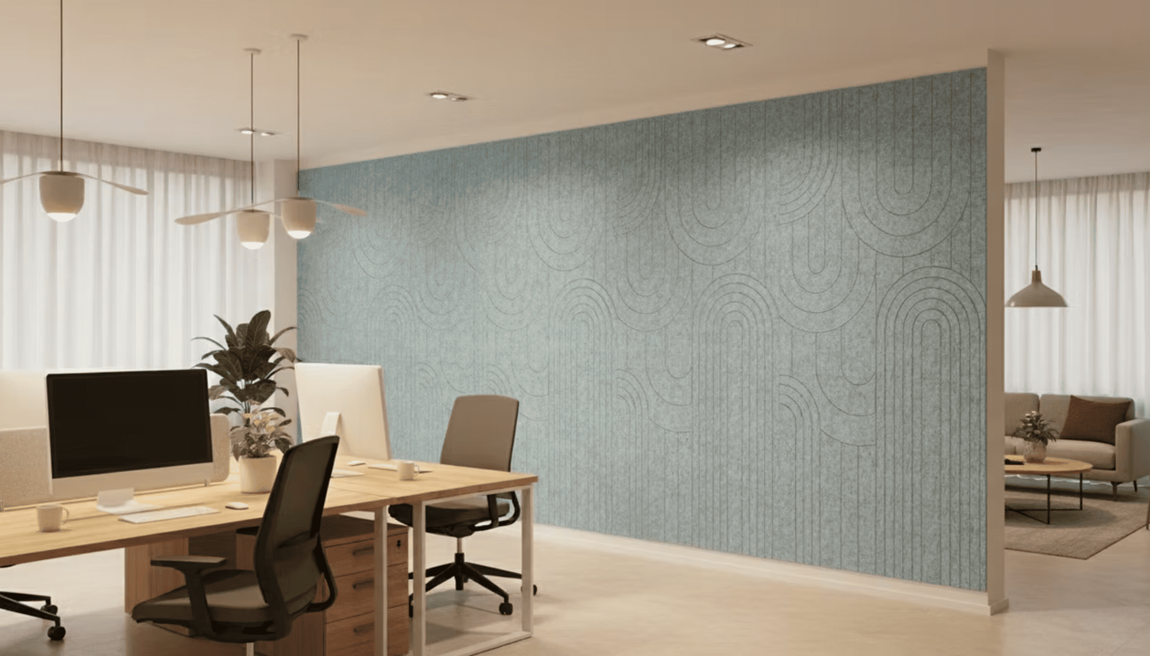 mürasummutavad vildist seinapaneelid 4.png