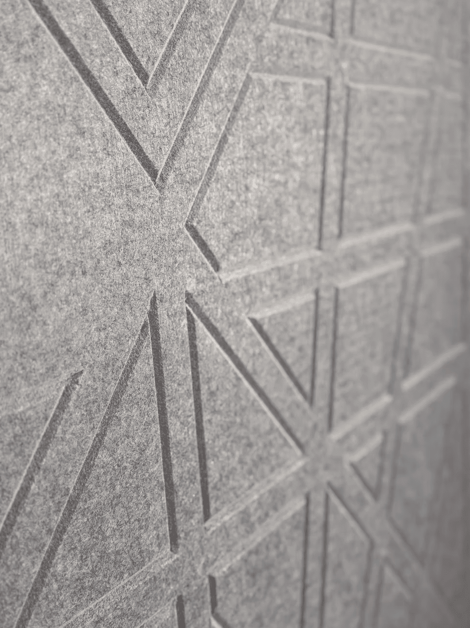 mürasummutavad vildist seinapaneelid