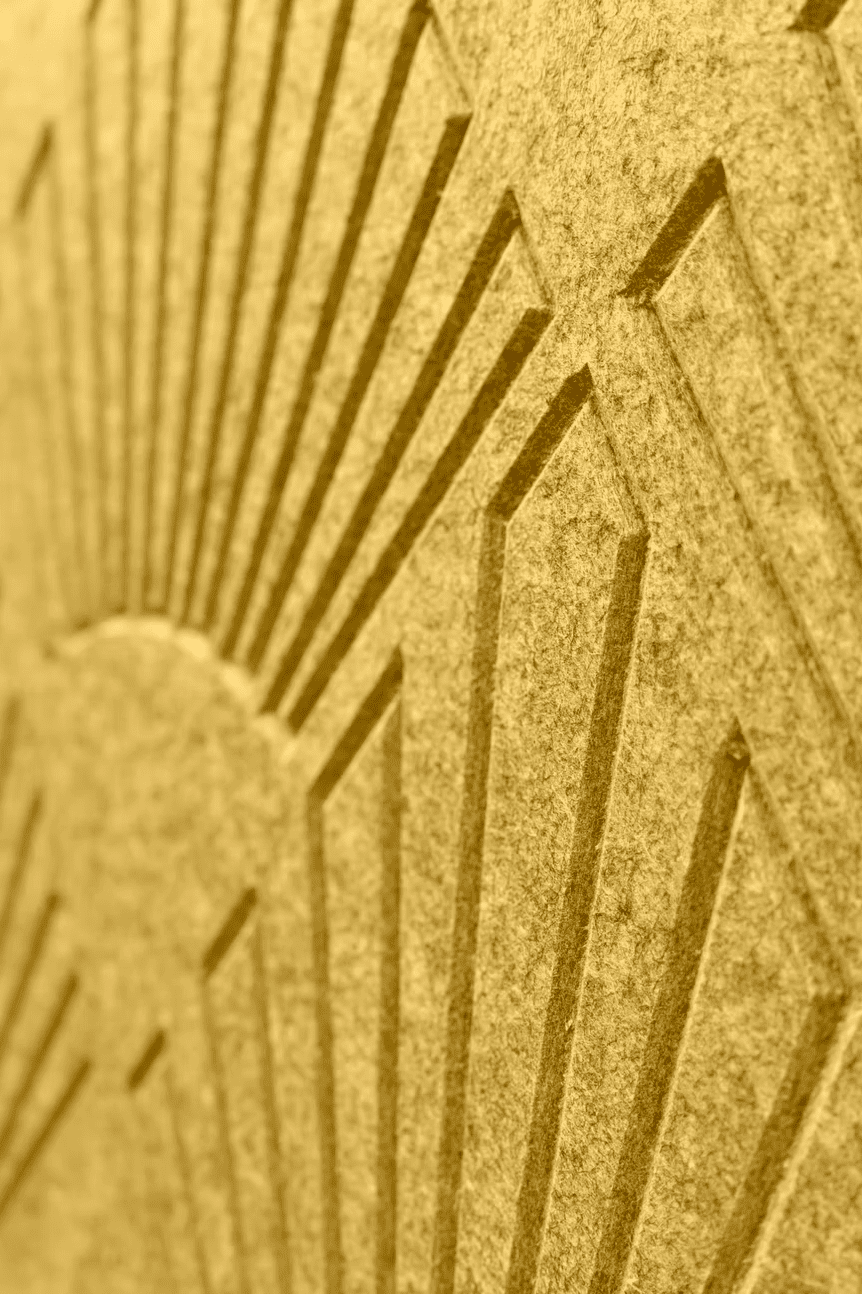 mürasummutavad vildist seinapaneelid 2.png