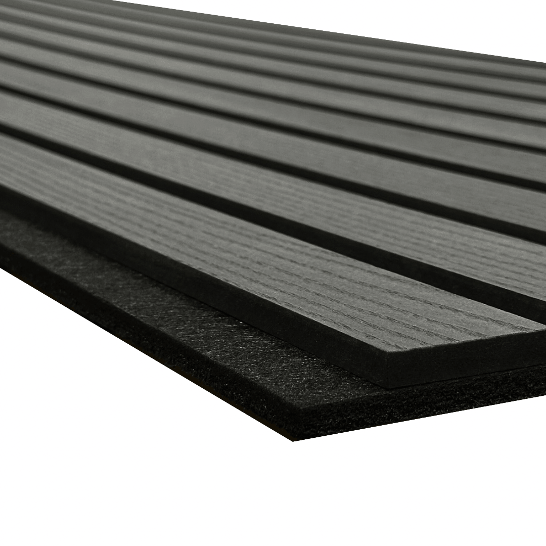 graphite black ash wide ribipaneel 3 (1).png