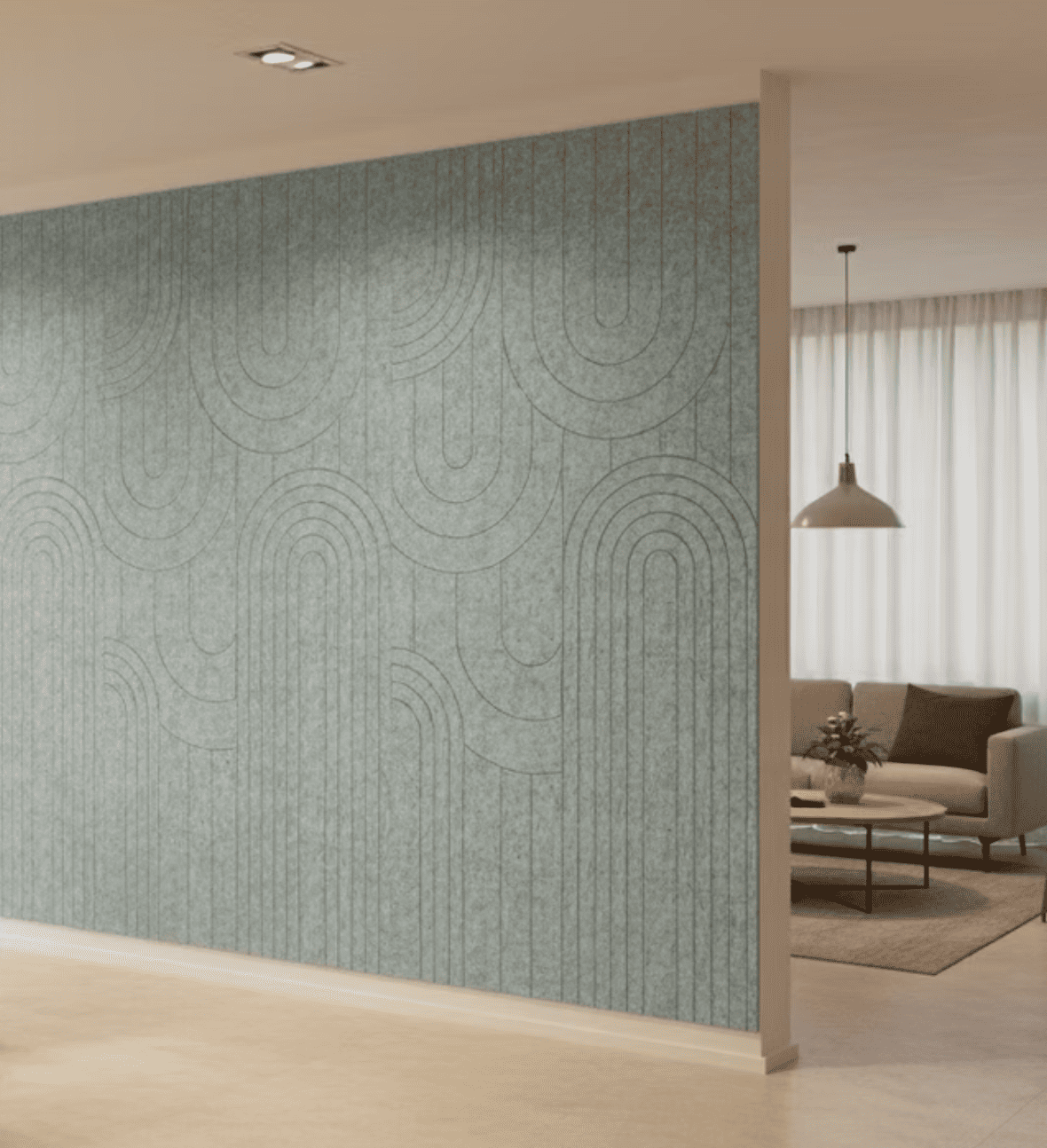 mürasummutavad vildist seinapaneelid 3.png