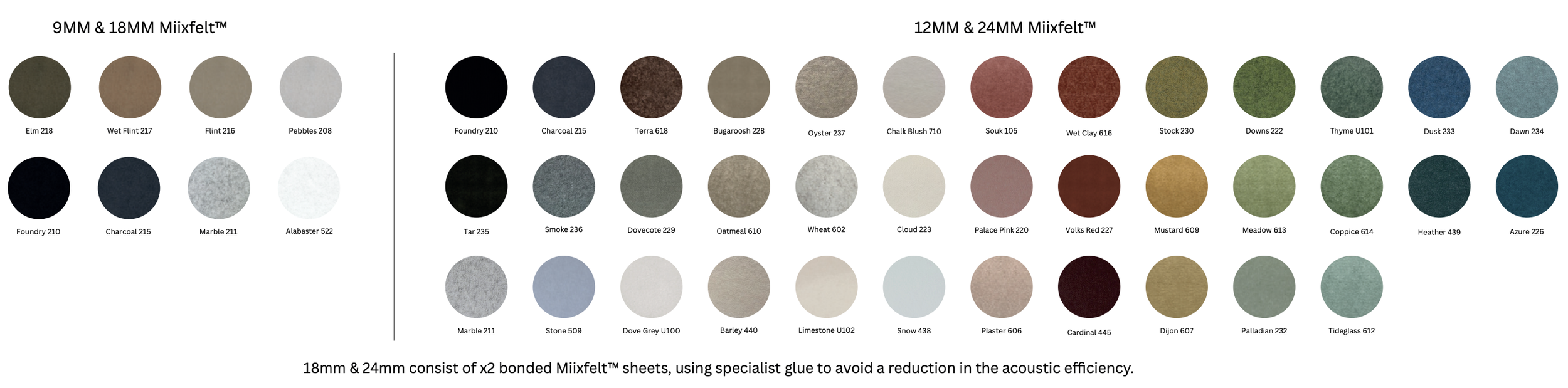 Screenshot 2026-03-01 at 19.56.02.png