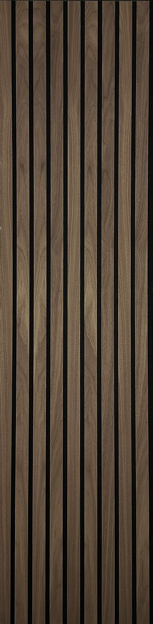 walnut ribipaneel 6.png