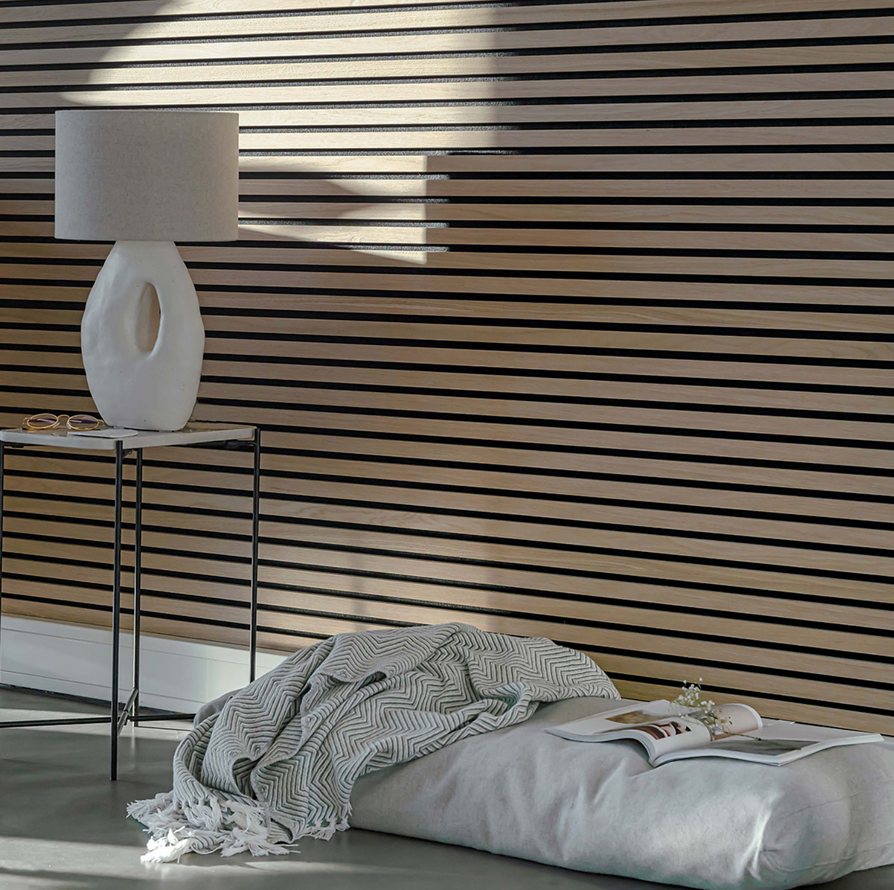 akustiline mürasummutav ribipaneel 22.png