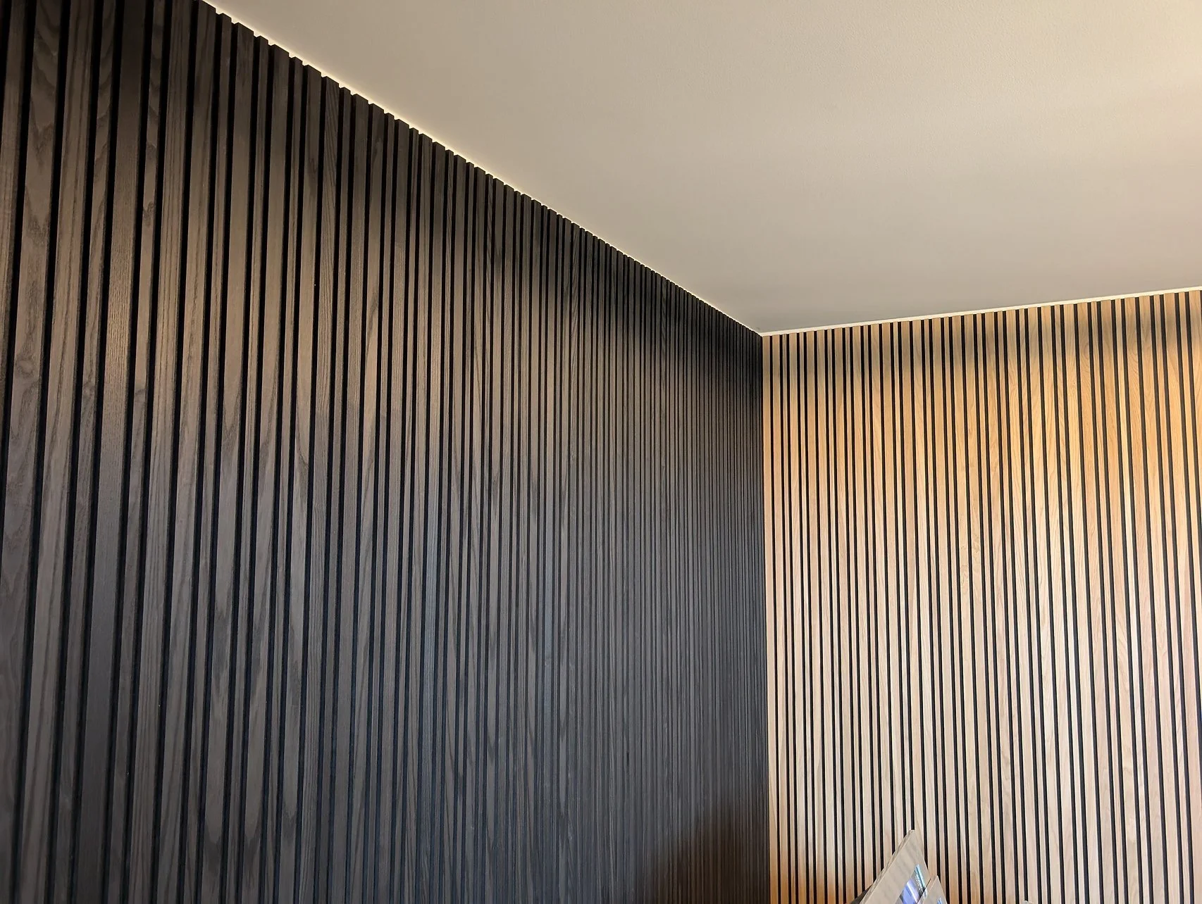 black ash barcode ribipaneel 5.jpg