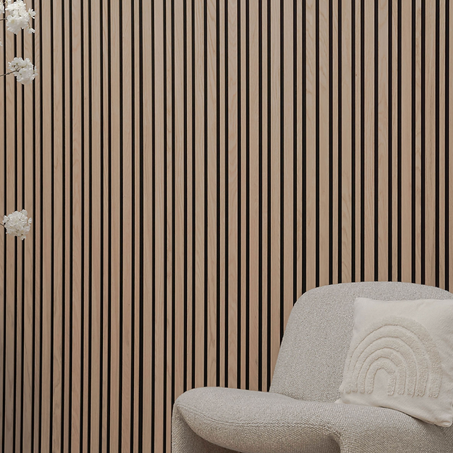 natural oak barcode ribipaneel 6.png
