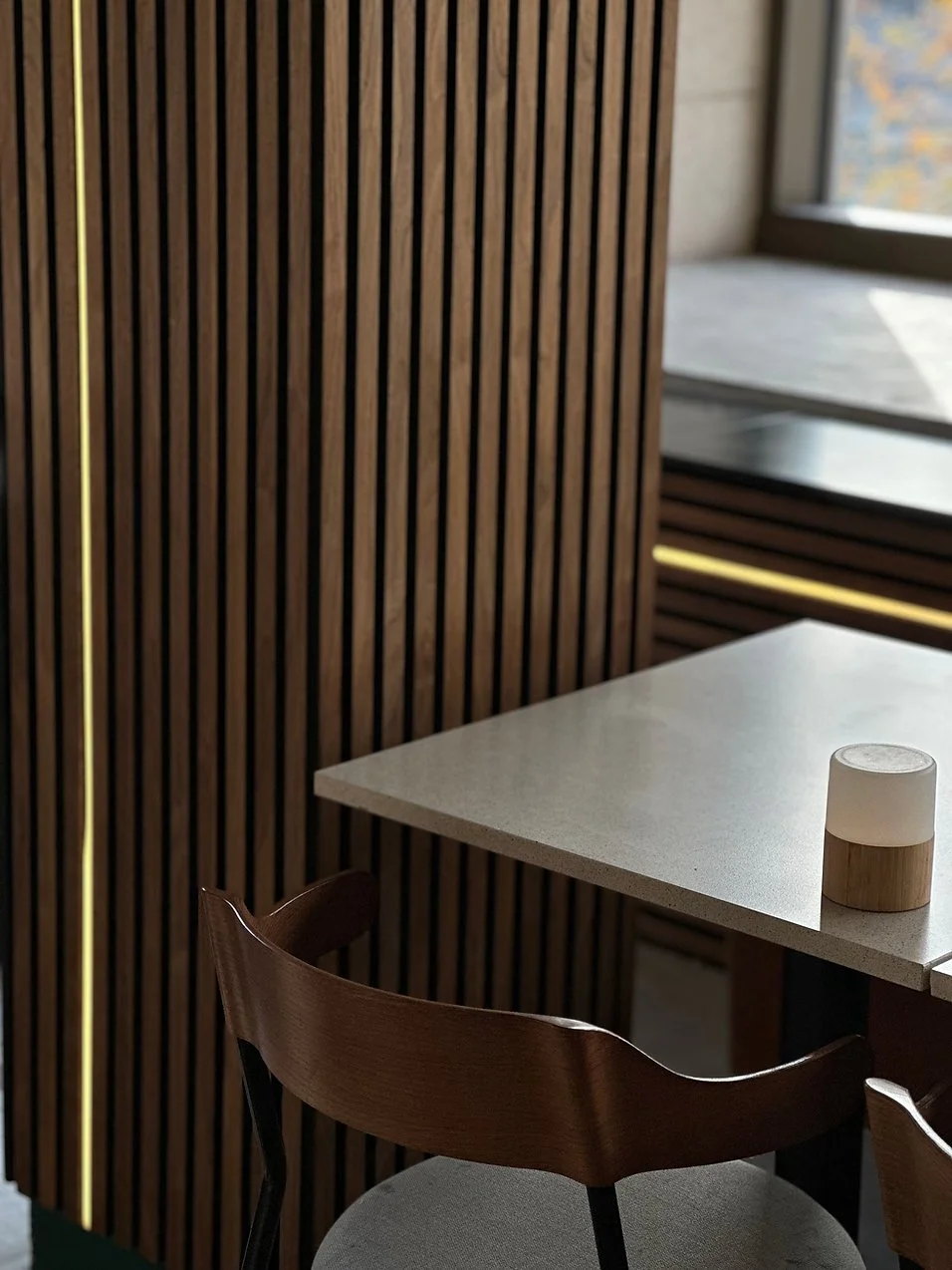 akustiline mürasummutav ribipaneel 35.jpg