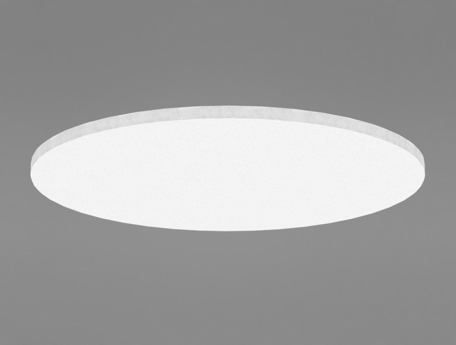 Ecophon acoustic ceiling panels