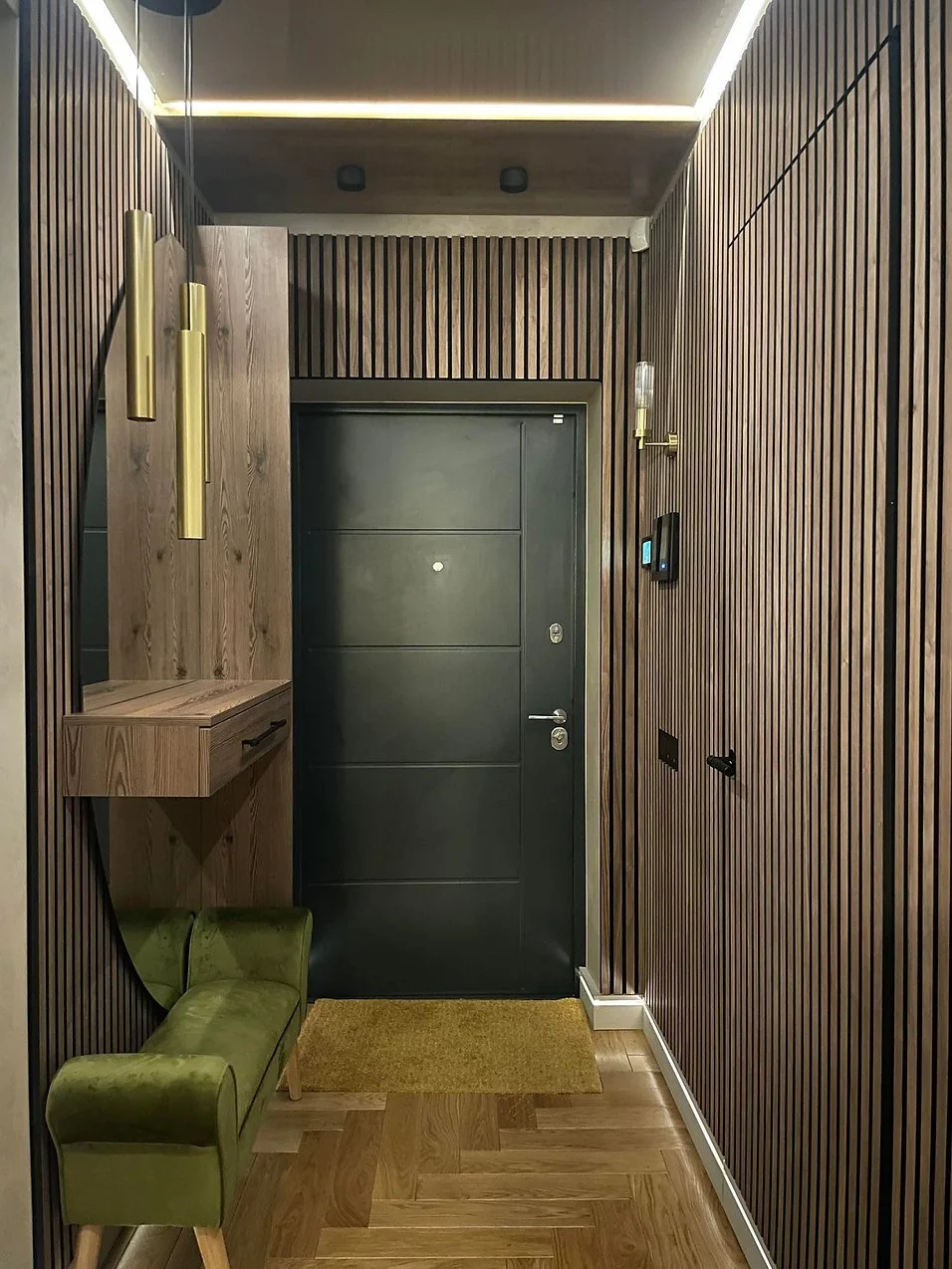 akustiline mürasummutav ribipaneel 36.jpg