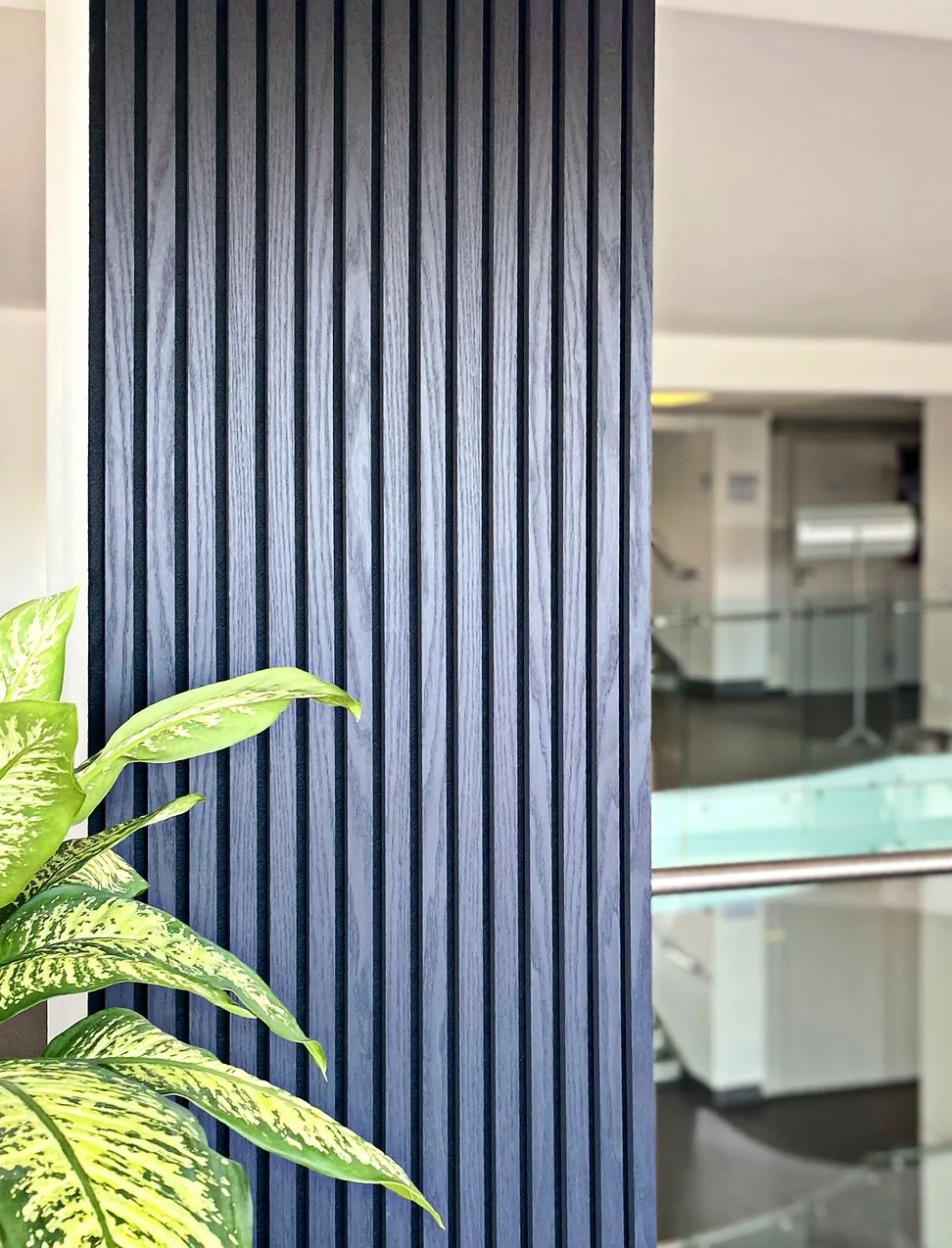 akustiline mürasummutav ribipaneel 7.jpeg