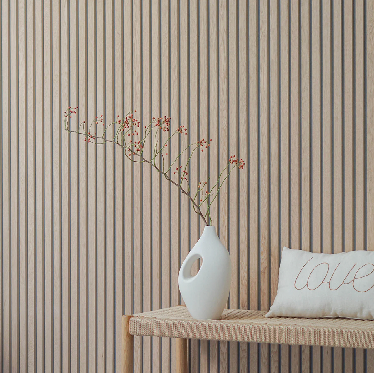 akustiline mürasummutav ribipaneel 50.png