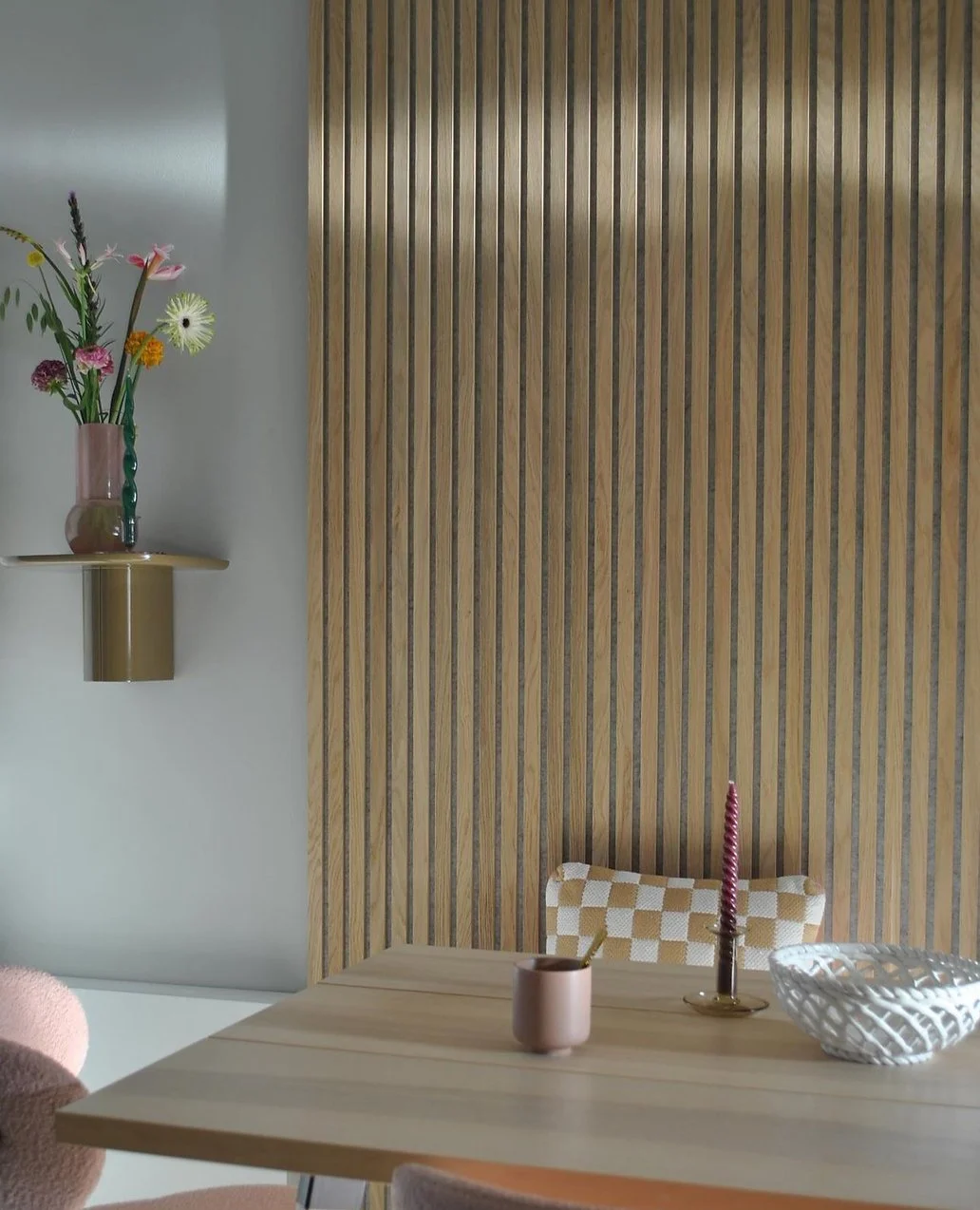 akustiline mürasummutav ribipaneel 53.jpg