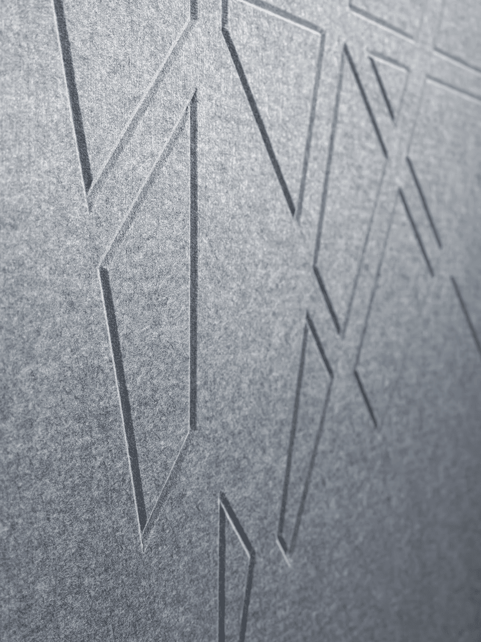 mürasummutavad vildist seinapaneelid 2.png