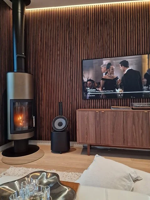 akustiline mürasummutav ribipaneel 34.jpg