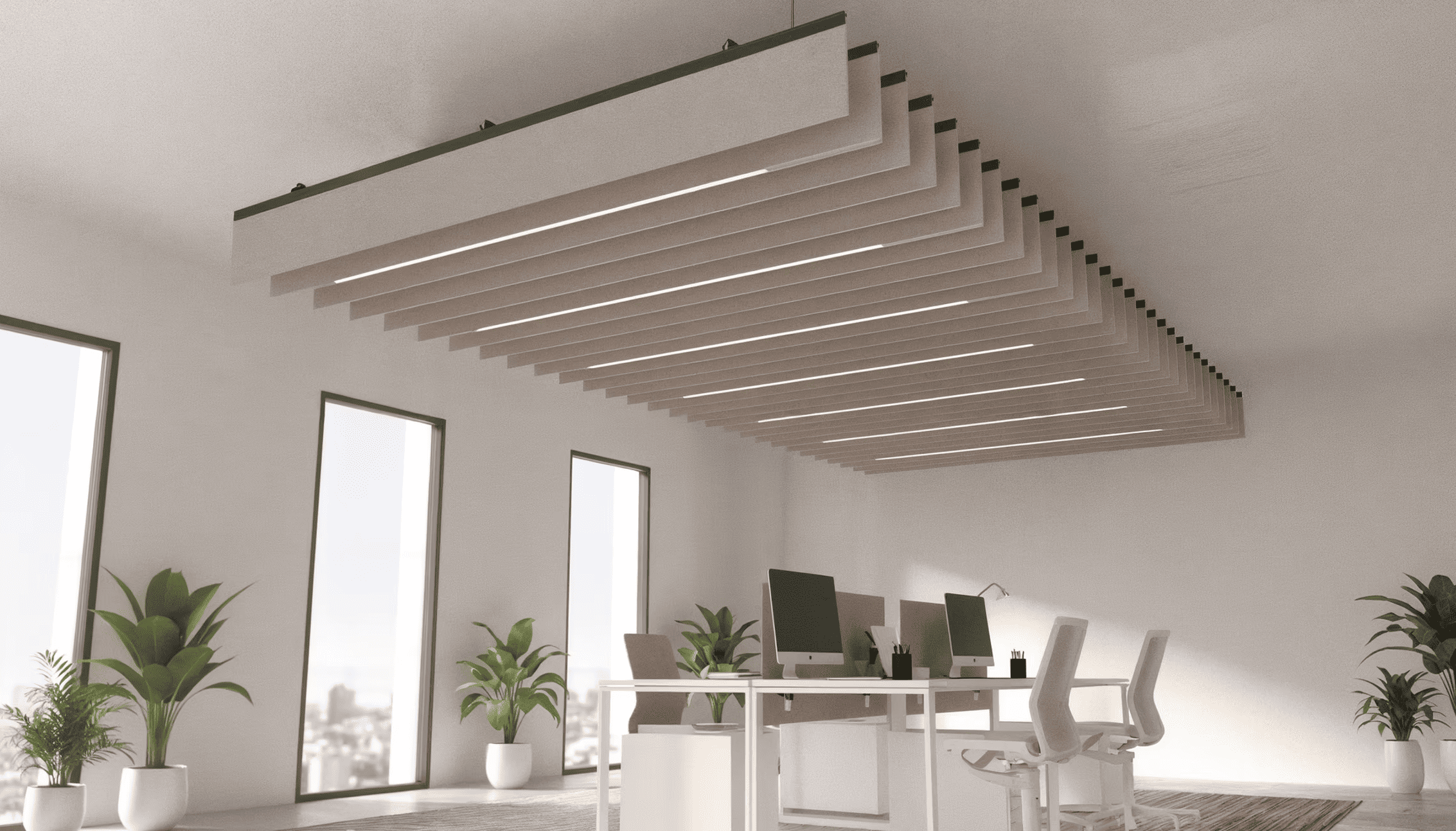 mürasummutavad vildist laepaneelid 2.png