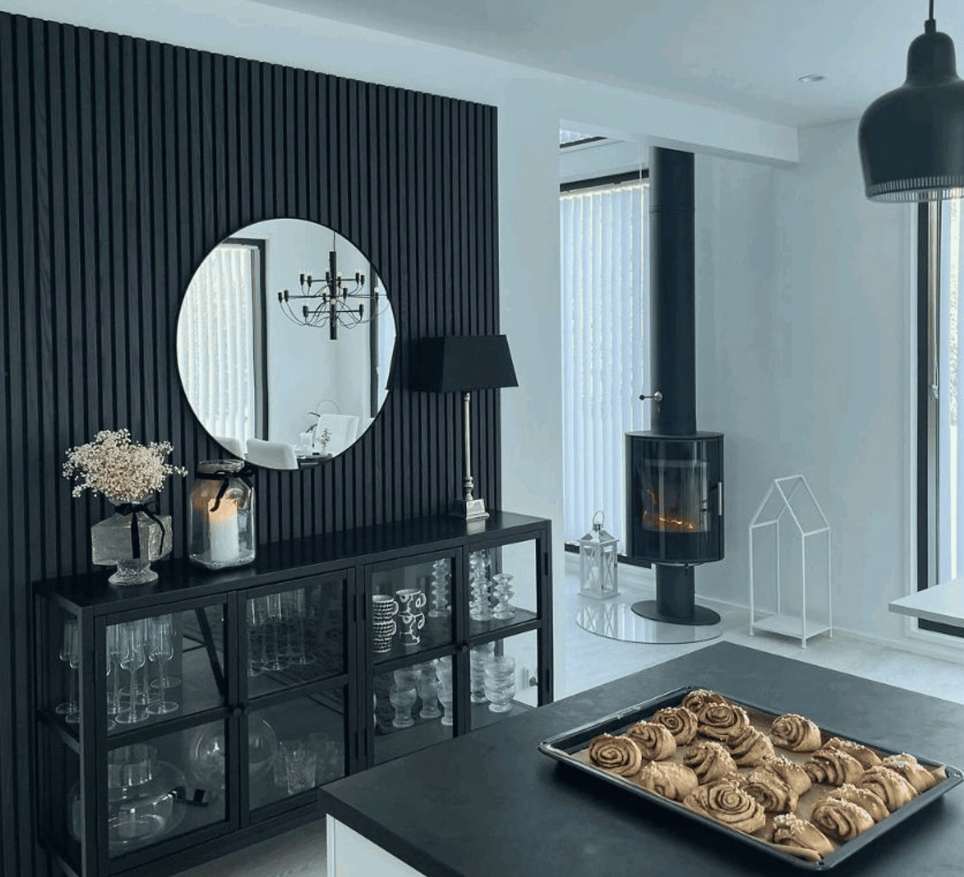 akustiline mürasummutav ribipaneel 4 (1).png