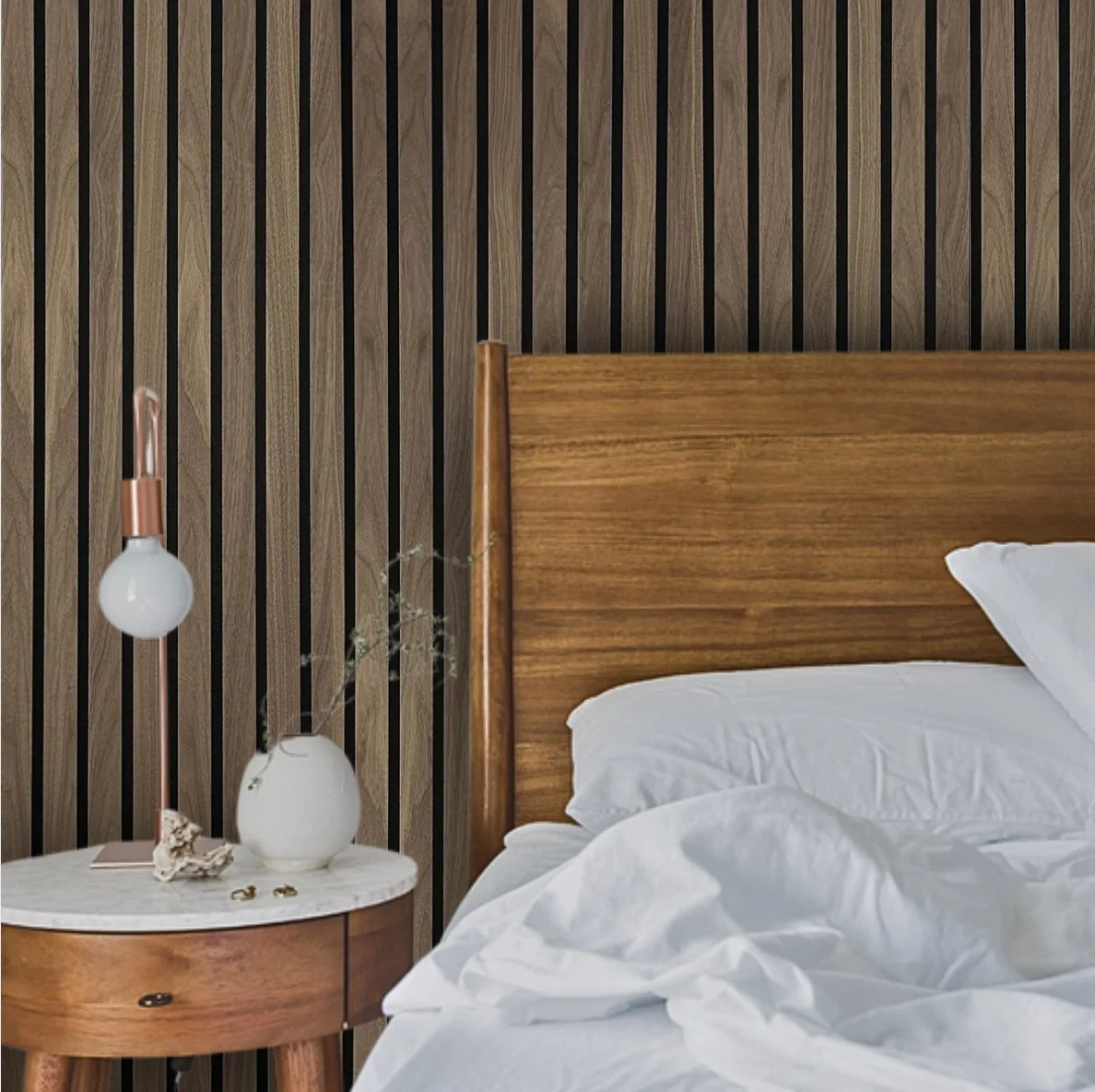 walnut wide ribipaneel 5.jpg