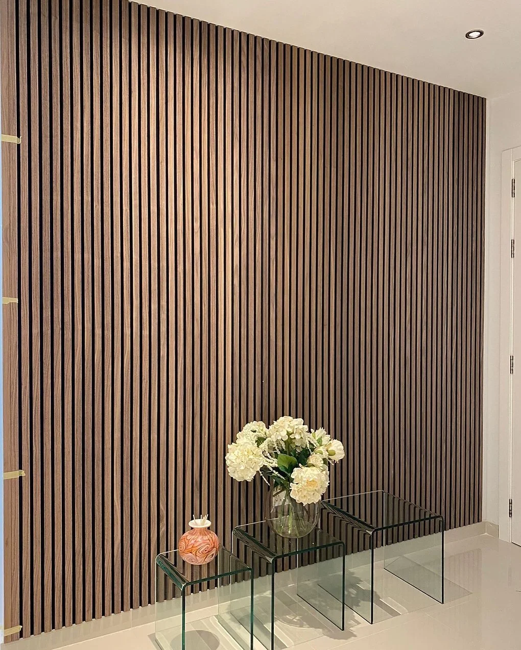 akustilised mürasummutavad ribipaneelid 58.jpg