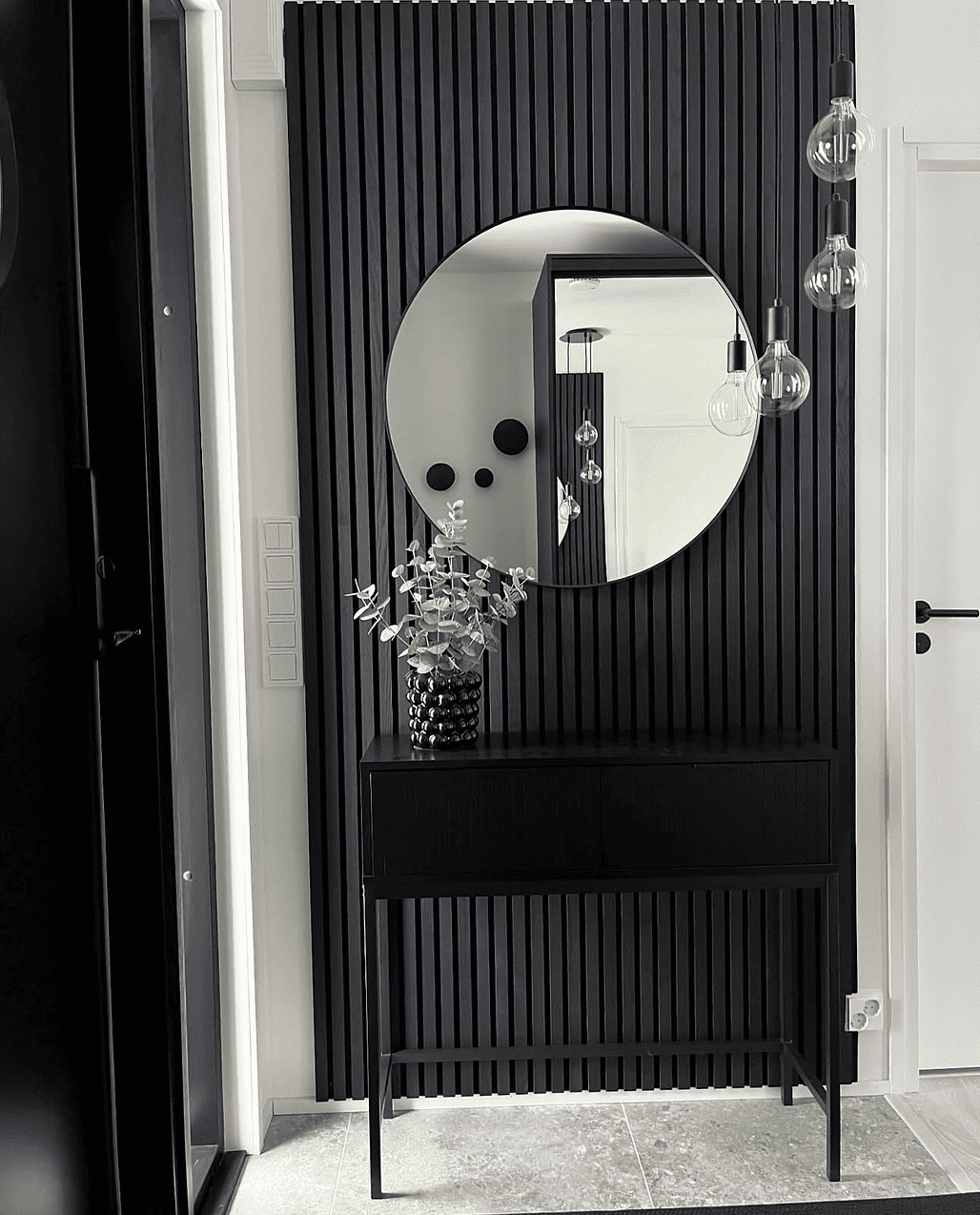 akustiline mürasummutav ribipaneel 3 (1).png