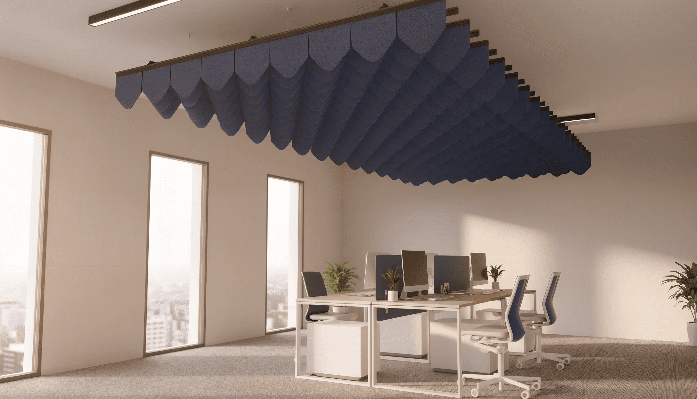 mürasummutavad vildist laepaneelid 5.png