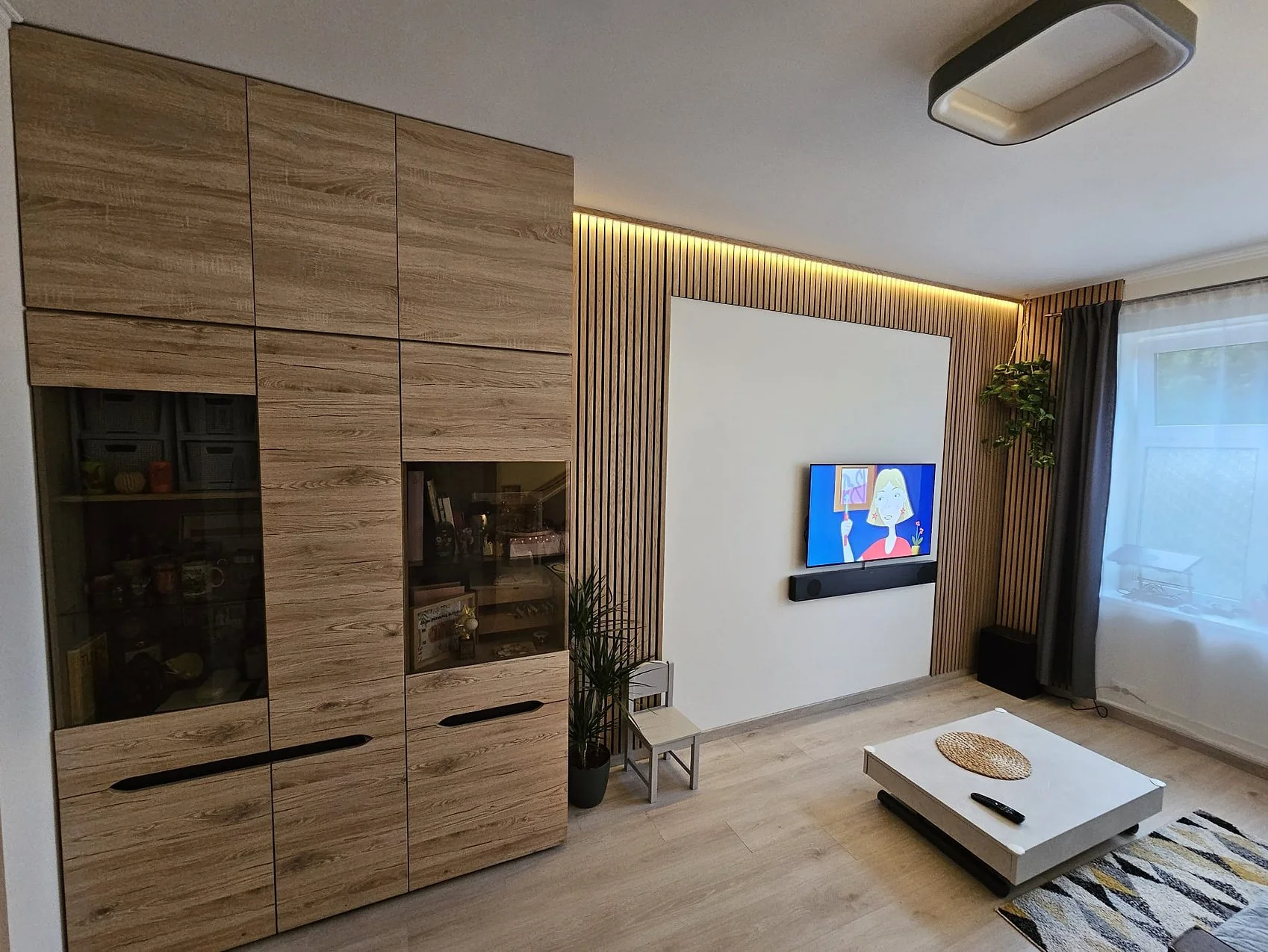 akustilised mürasummutavad ribipaneelid 65.jpg