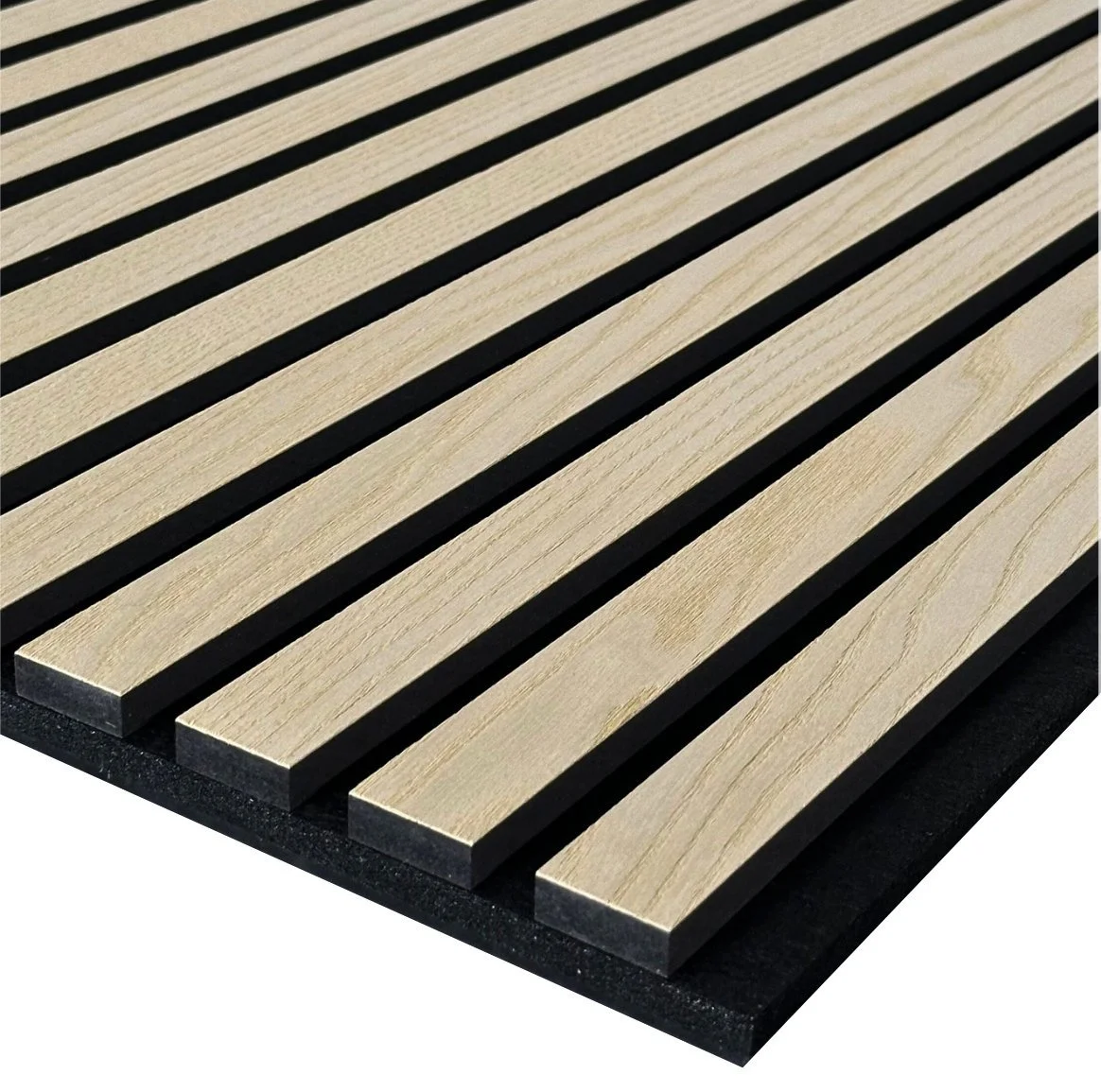 akustiline mürasummutav ribipaneel 17.jpg