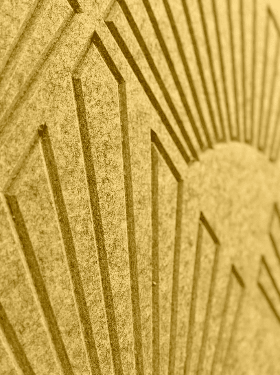 mürasummutavad vildist seinapaneelid 1.png