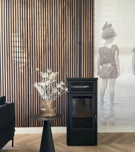 akustiline mürasummutav ribipaneel 33.jpg