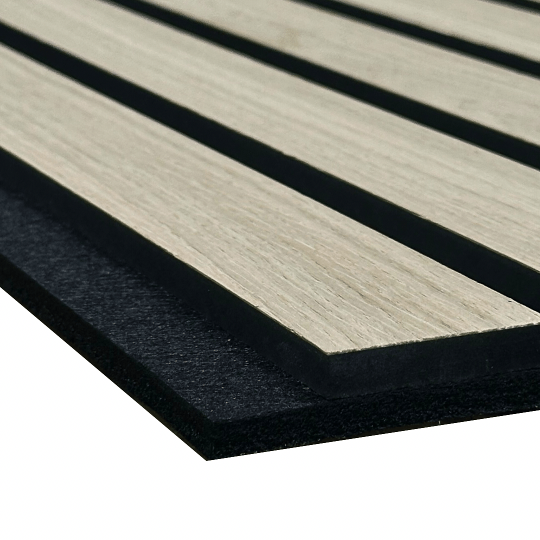 natural oak wide ribipaneel 4 (1).png
