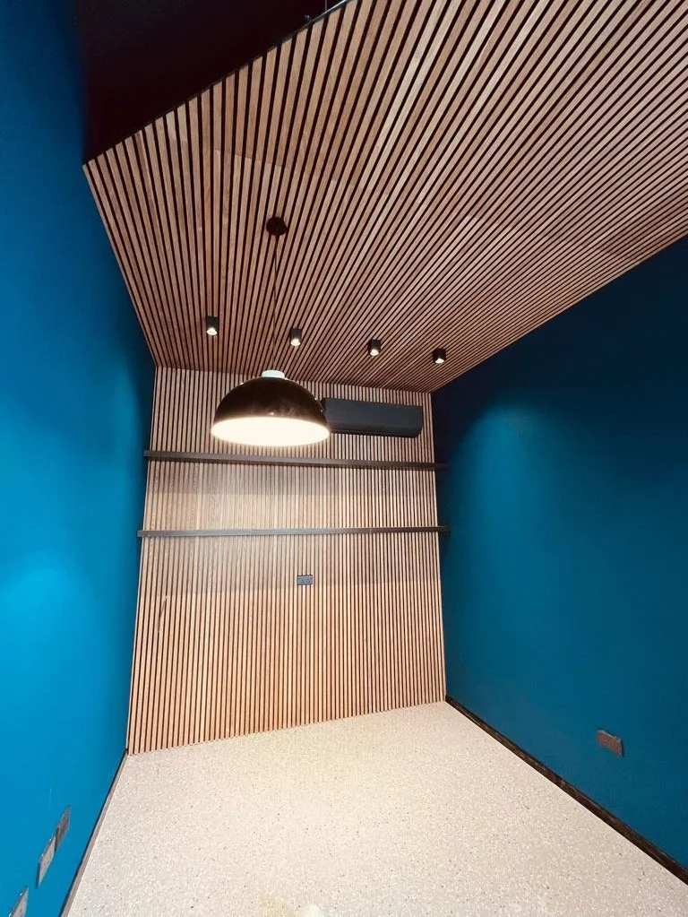 akustilised mürasummutavad ribipaneelid 61.jpg