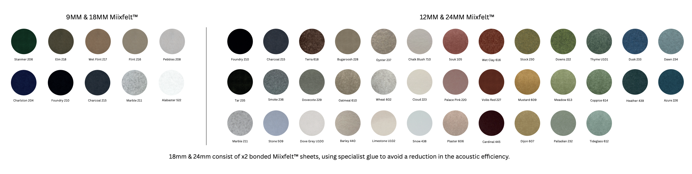 Screenshot 2026-03-01 at 19.34.59.png