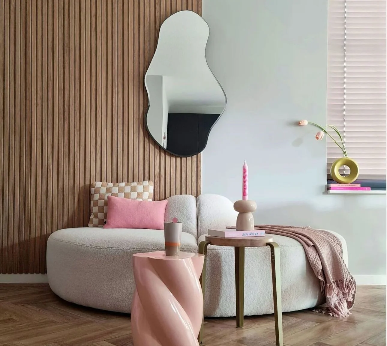 akustiline mürasummutav ribipaneel 48.jpg