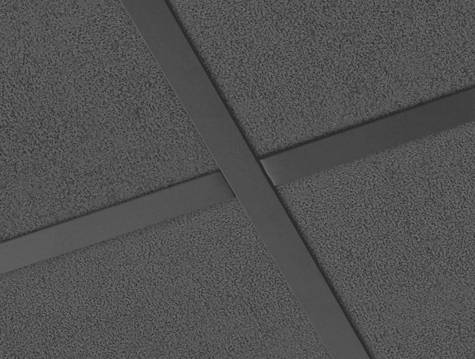 hygiene mürasummutavad ripplaeplaadid