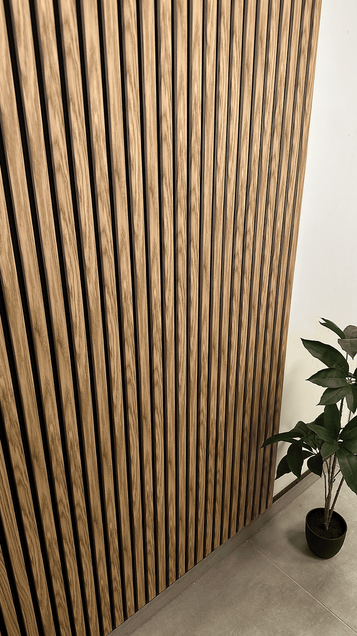 akustiline mürasummutav ribipaneel 3.png