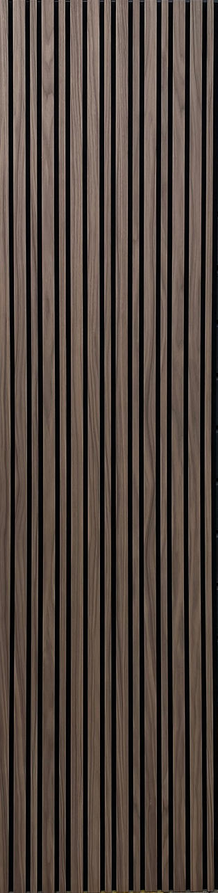 walnut barcode ribipaneel 3.png
