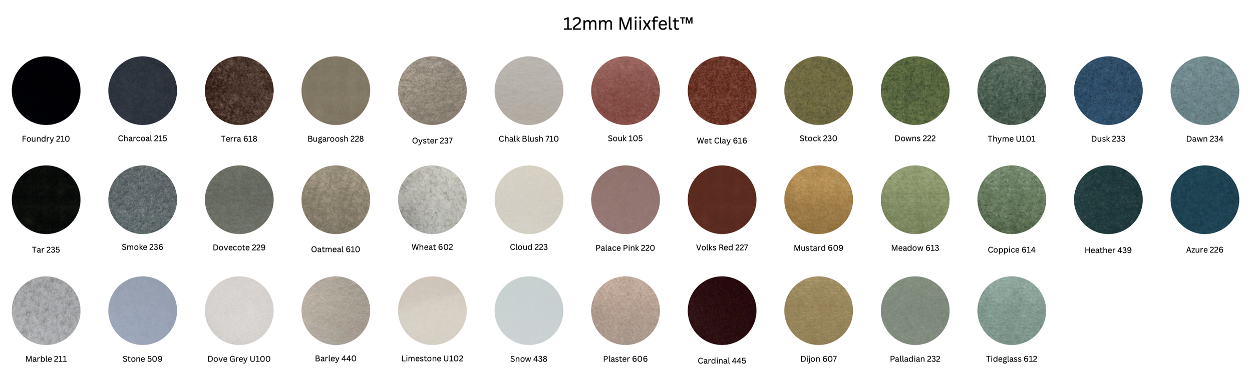 level värvitoonid.png