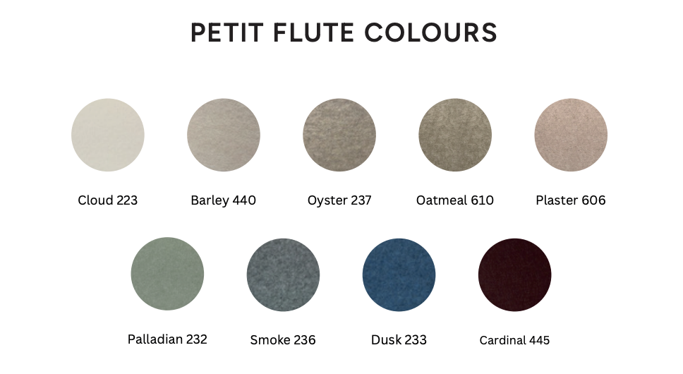 Screenshot 2026-03-01 at 19.29.18.png