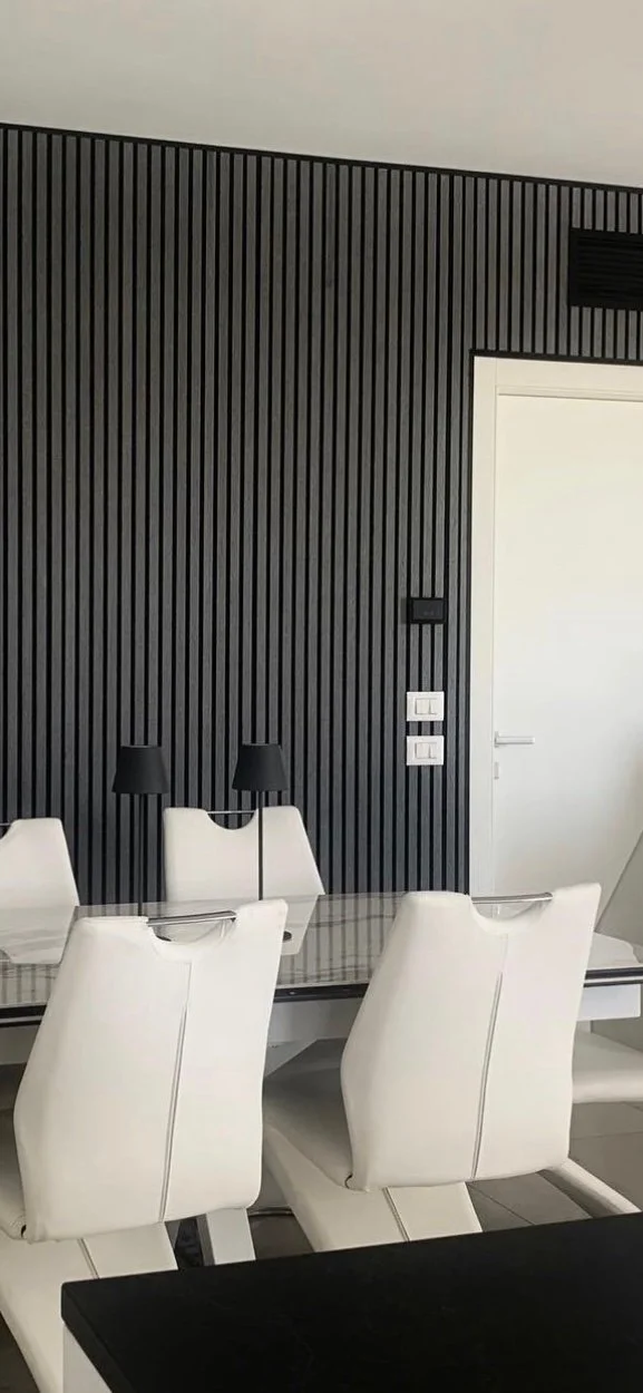 akustiline mürasummutav ribipaneel 3.jpg