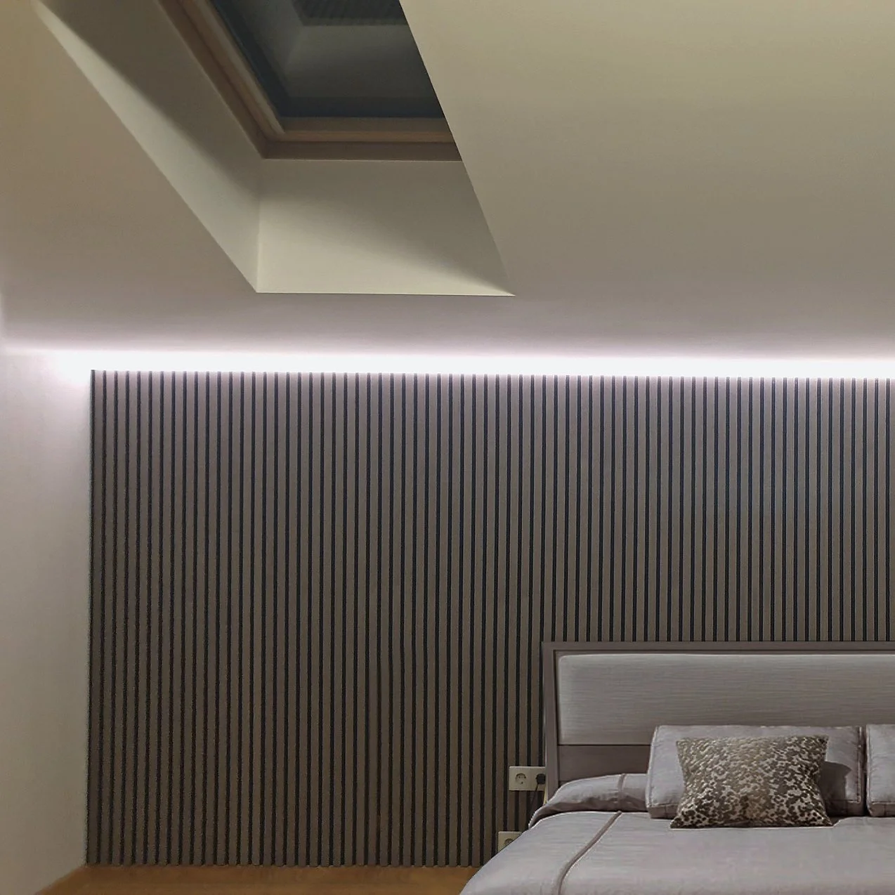 akustiline mürasummutav ribipaneel 1.jpg