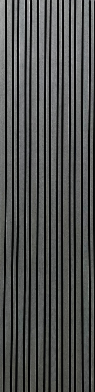 dark grey barcode 2.png