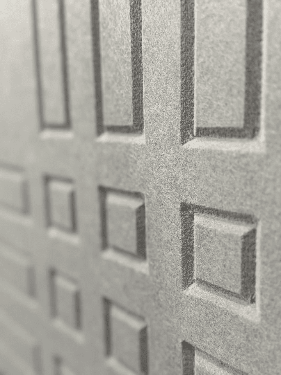 mürasummutavad vildist seinapaneelid