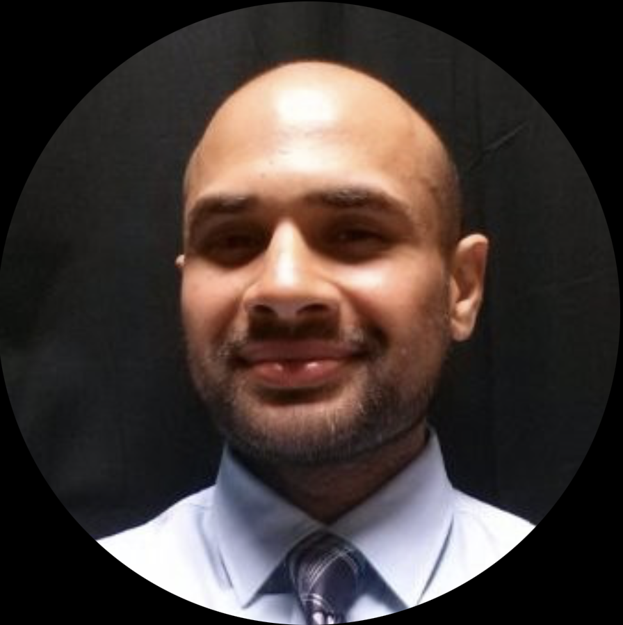 Screenshot 2025-10-04 at 5.11.45 PM.png