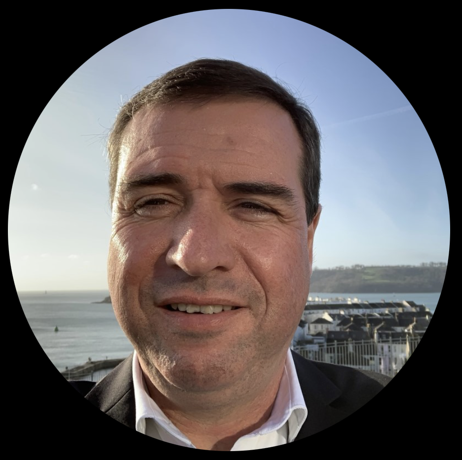 Screenshot 2025-10-04 at 5.10.55 PM.png