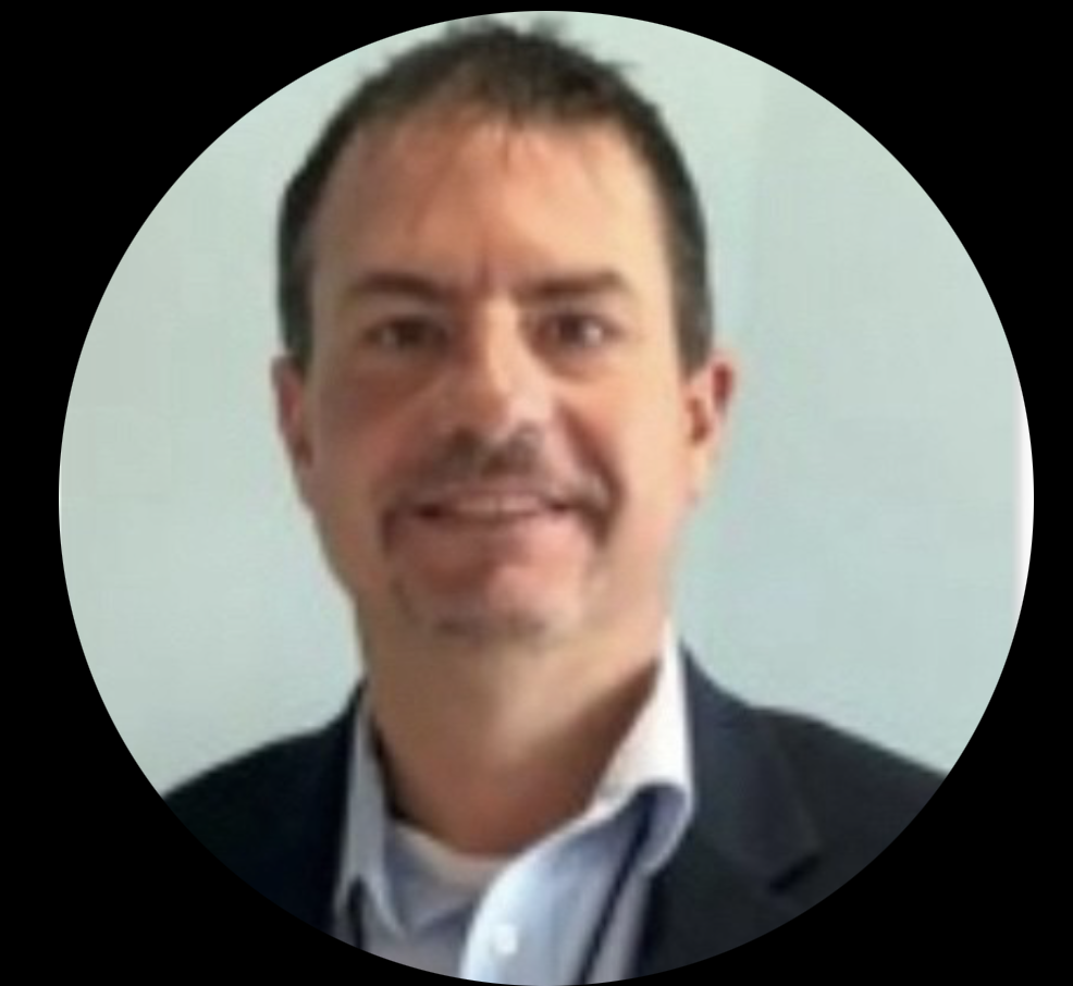 Screenshot 2025-10-04 at 5.02.48 PM.png