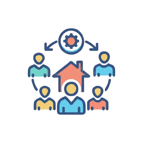 community-development-icon-urban-growth-icon-representing-community-development-ideal-urban-growth-planning-359065909.jpg-removebg-preview.png